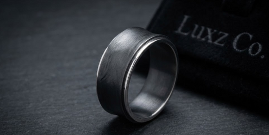 The Alchemy of Silver: Bright Luster & Nocturnal Shadows