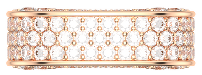 SQUARED RING